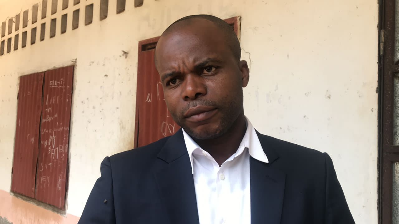 image L’OREC d’Anjouan vulgarise le nouveau système d’inscriptions en ligne